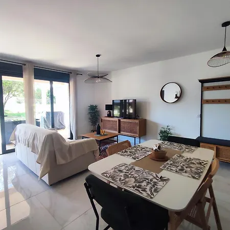 Les Jardins De Piale 