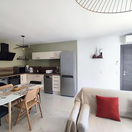 Les Jardins De Piale 