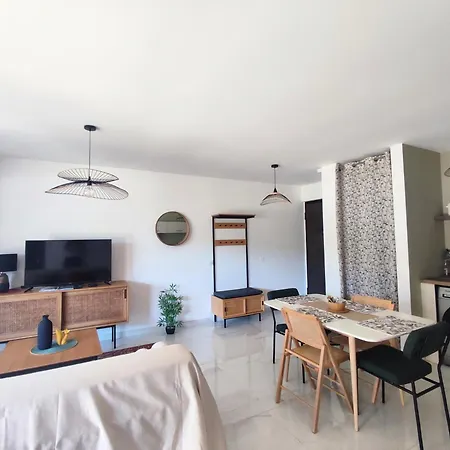 Les Jardins De Piale 