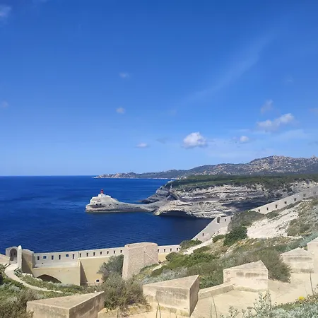 Les Jardins De Piale 