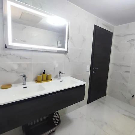 Les Jardins De Piale 