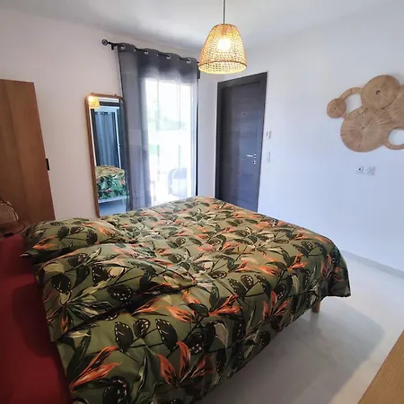 Les Jardins De Piale 