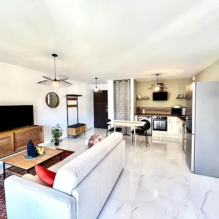 Les Jardins De Piale 