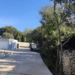 Les Jardins De Piale Le Piali- Bel Neuf, Cosy En Rez-de-jardin Sur Les Hauteurs De Appartement