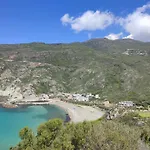 Les Jardins De Piale Le Piali- Bel Neuf, Cosy En Rez-de-jardin Sur Les Hauteurs De