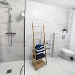 Apartmán 