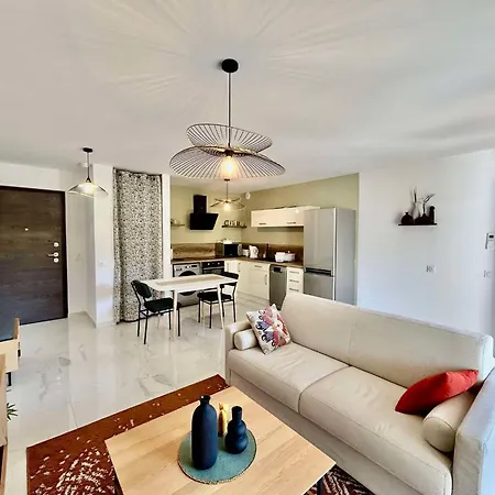 Les Jardins De Piale 