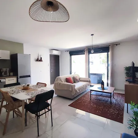 Les Jardins De Piale 