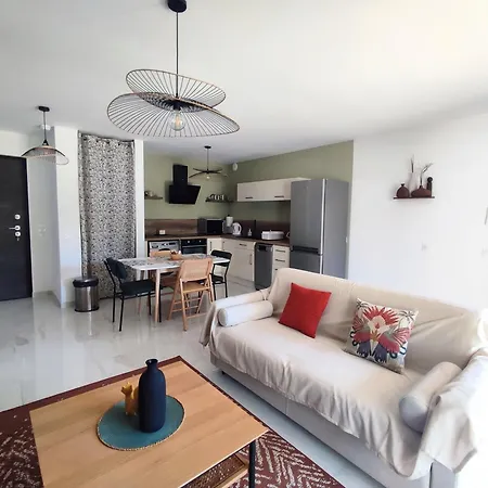 Les Jardins De Piale 