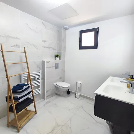 Les Jardins De Piale 