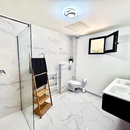 Les Jardins De Piale 