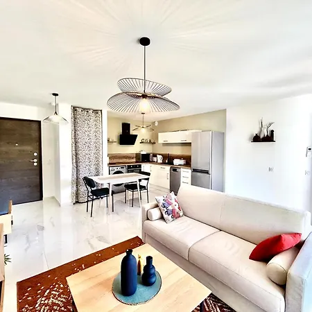 Les Jardins De Piale 